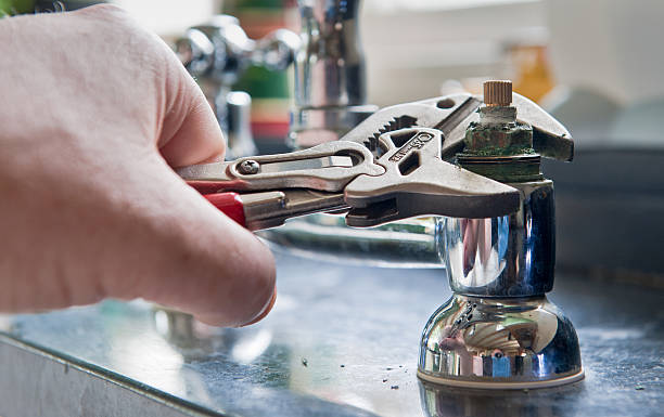 Best Professional water damage repair  in Red Oak, IA